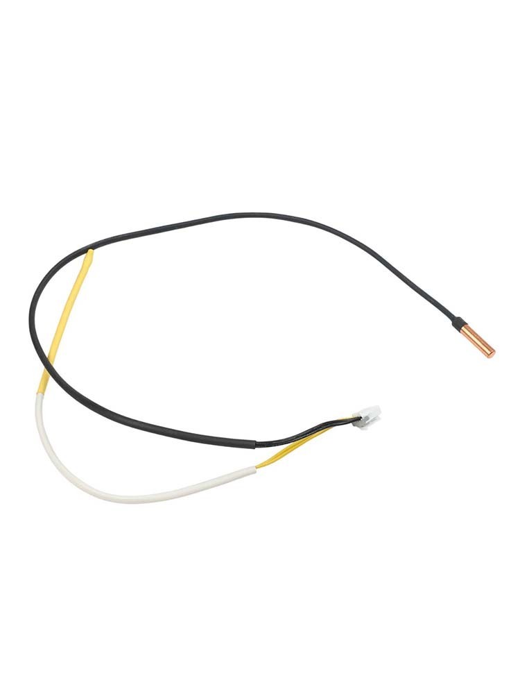 15K 20K Temperature Sensor for Air Conditioner Indoor Unit Replacement