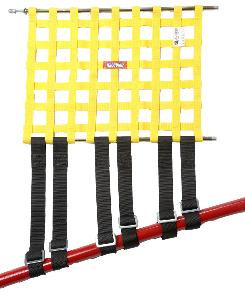 RaceQuip 705005RQP