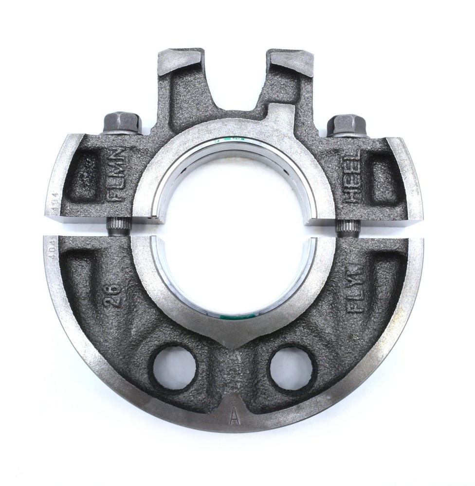 Kubota Main Bearing Case Assembly 16261-07047