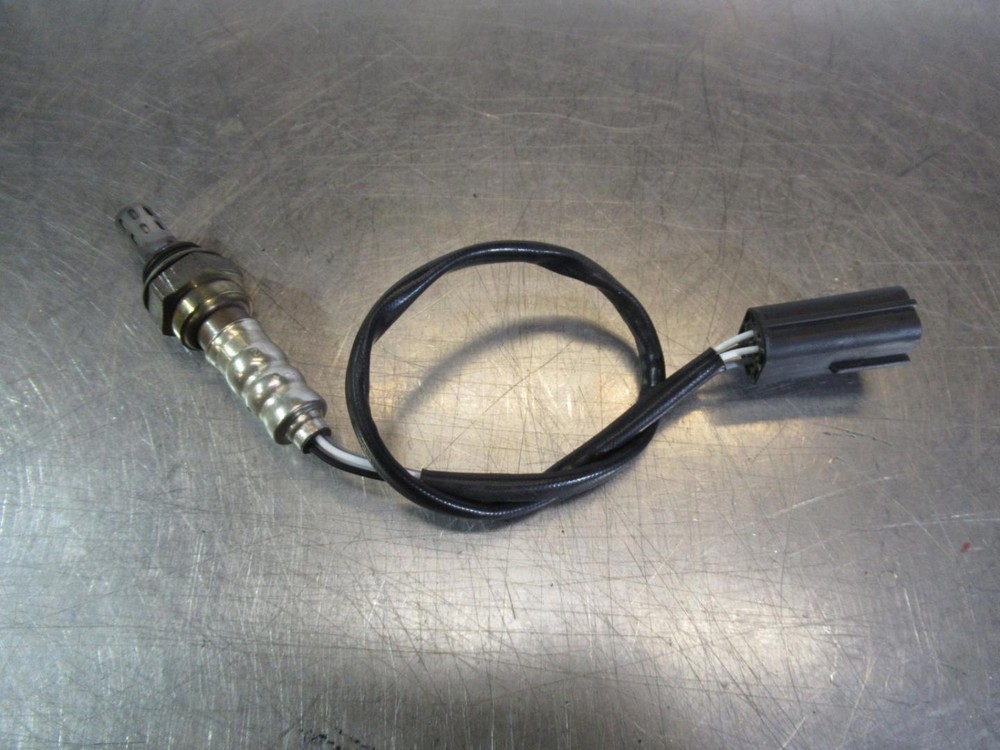 EB1330 2018 18 DUCATI MONSTER 797 O2 EXHAUST LAMBDA SENSOR
