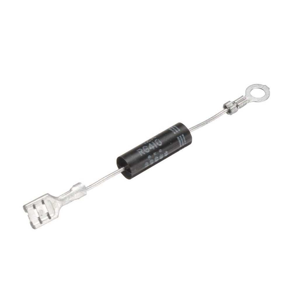 WP8205489 (EXPHV11) Microwave High Voltage Diode PS11745270, AP6012063