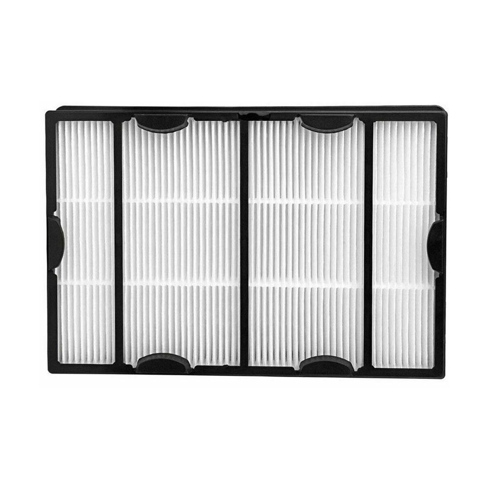 HAPF600 HEPA Filter Replacement for Holmes Air Purifier Replace HAP750 Filter