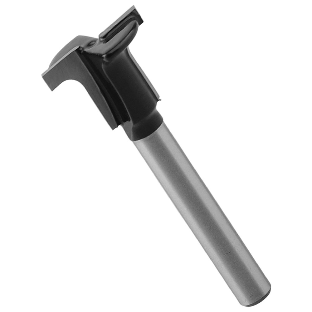 Amazing Versatility in a Single Tool The Perfect For Wood Cutting Solution