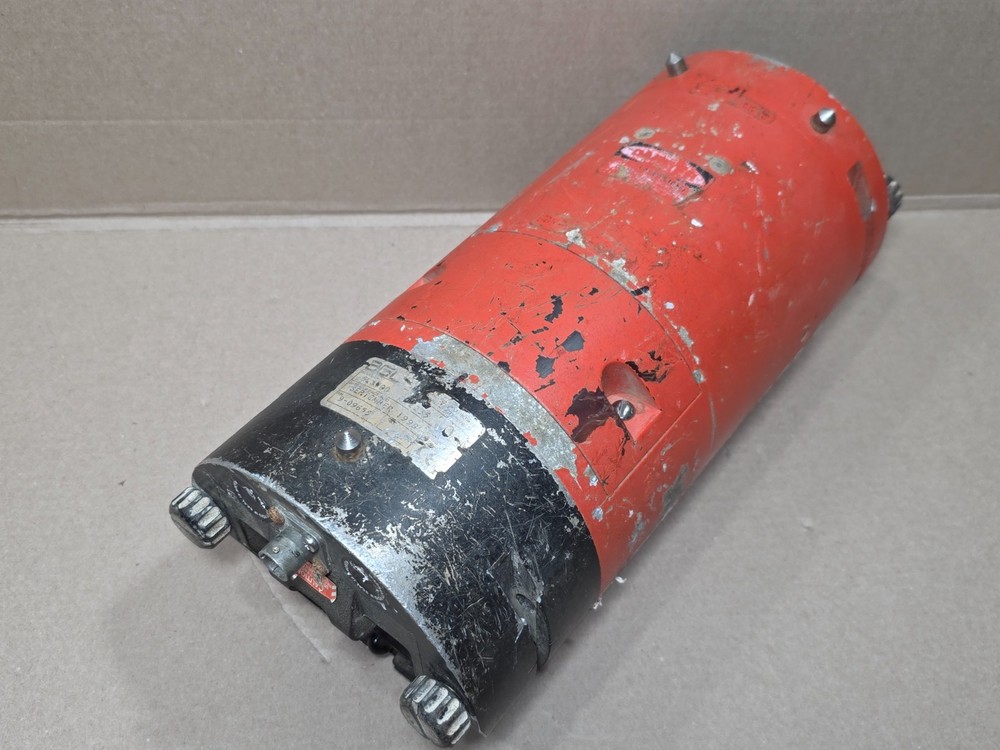 AGL Gradelight Power Pack 2000 Hot Pipe Laser