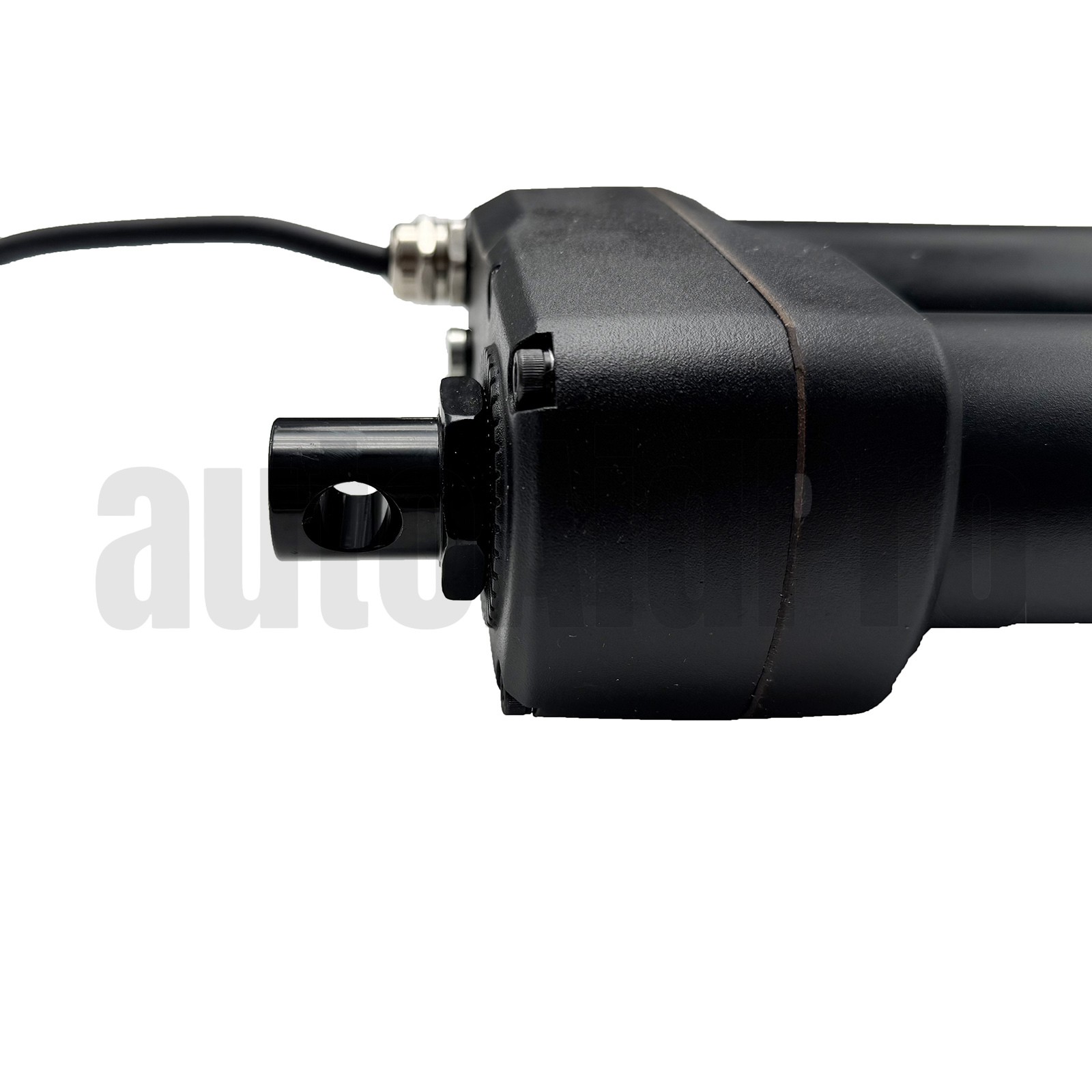 10000N Stroke 12V Mower Electric Actuator 180035 for Grasshopper Powerfold Decks