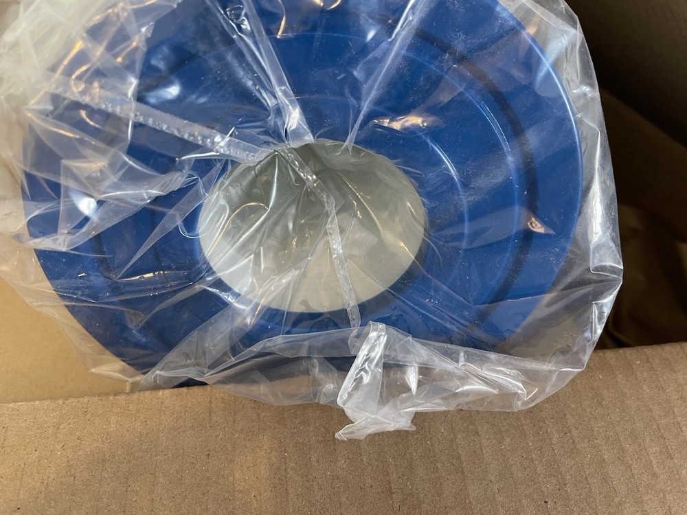 CCP320 Pool Filter Cartridges Replacement Pentair Clean & Clean & Clear Plus 320