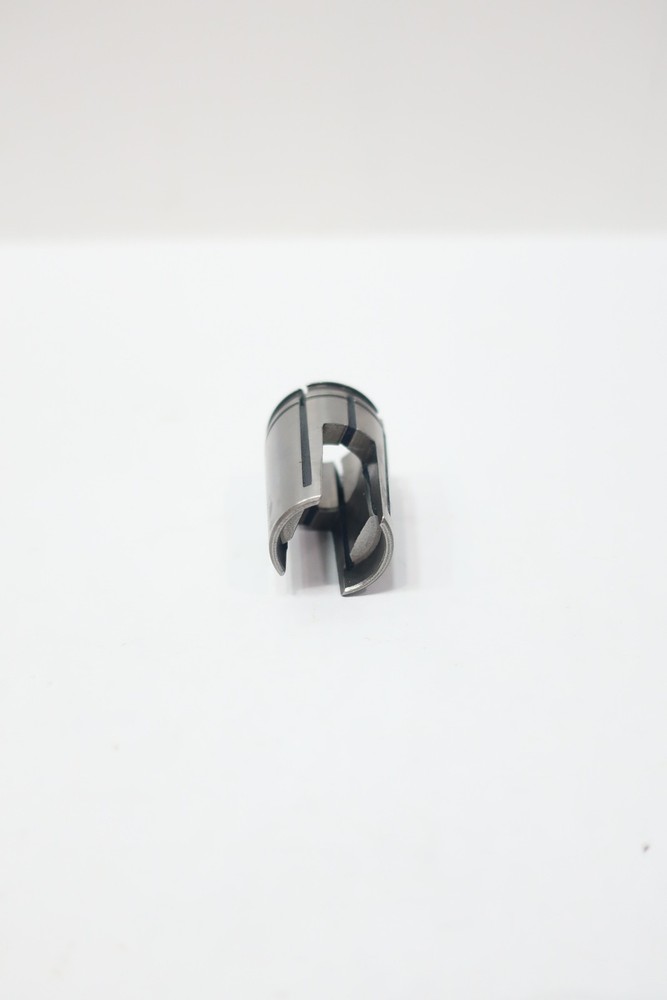 Erickson 75TGSTC075 Collet