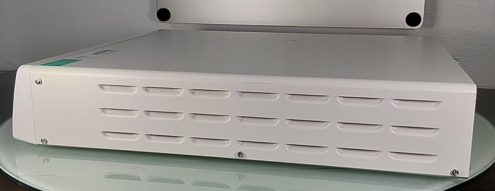 Olympus OTV-S190 Visera Elite Video Processor