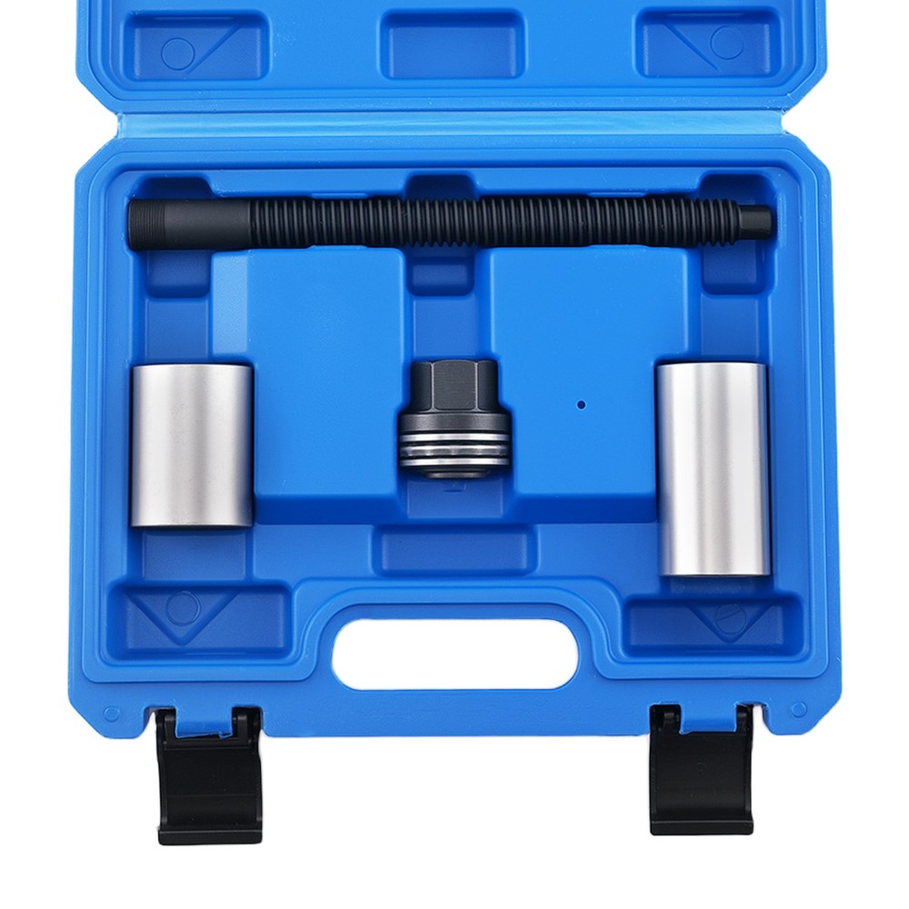 Injector Extractor for Ford Focus/S-Max 2.0L EcoBlue 2012-2014