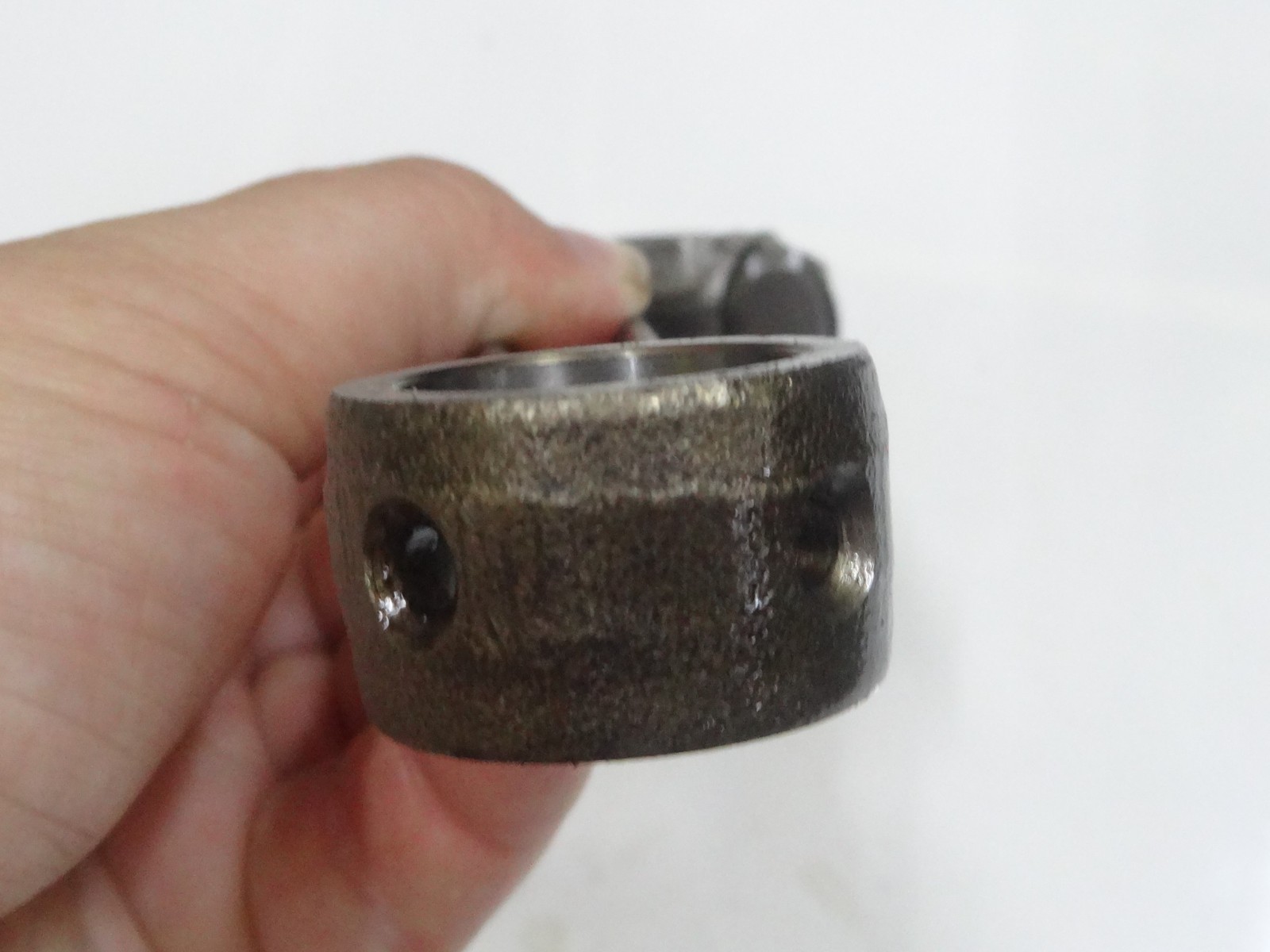 1990-2023 Suzuki C50 M50 VL VZ VX VS 800 VS 750 Connecting Rod OEM 21200-38840