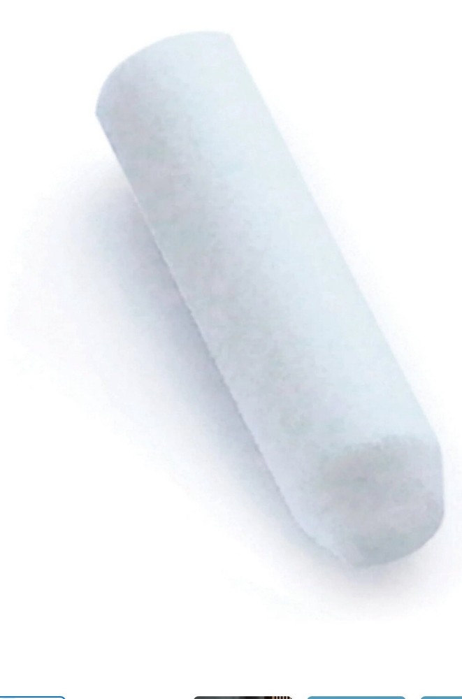 biOrb Air Stone Replacement, Three Pack Bundle