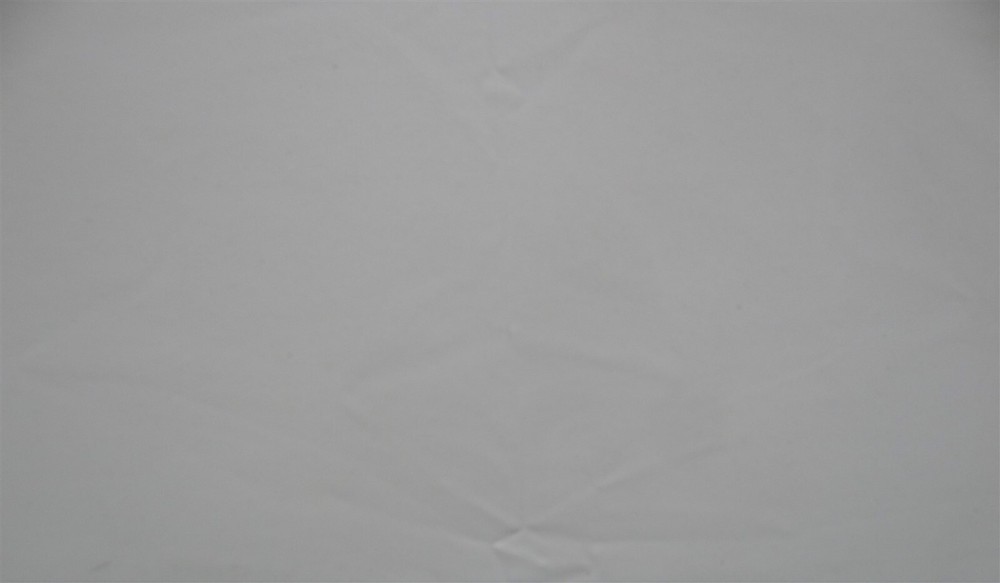 Da-Lite Fast-Fold Mini Projection Screen 28"x19" Screen Size