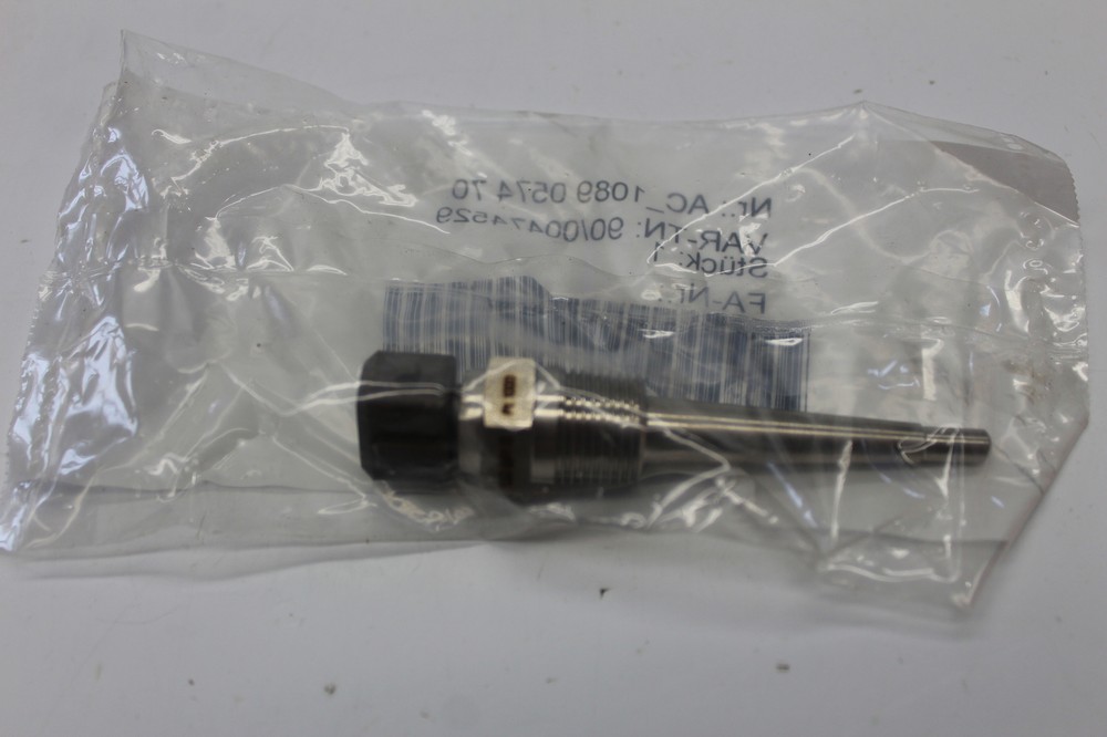 ATLAS COPCO 1089057470 SENSOR NSMP.