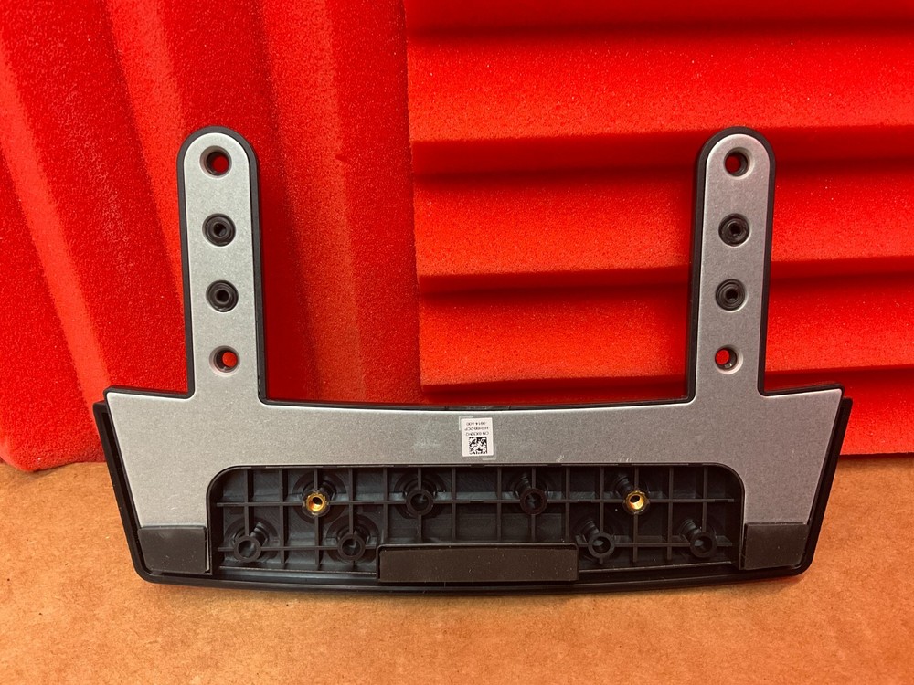 Dell System Mounting Bracket OptiPlex 3000 5000 7000 7DTNN ✅❤️️✅❤️️ NEW!!!