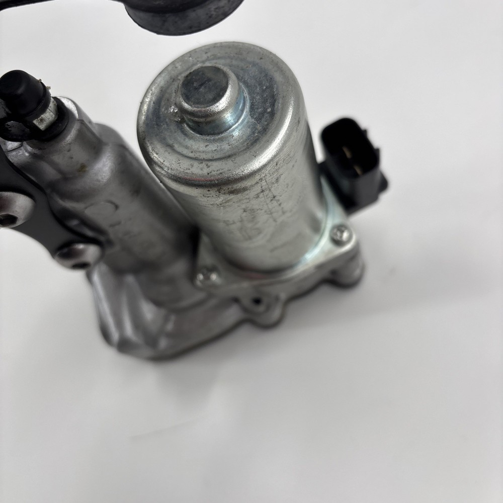 2013 HONDA CBR 600RR ABS PUMP #D52