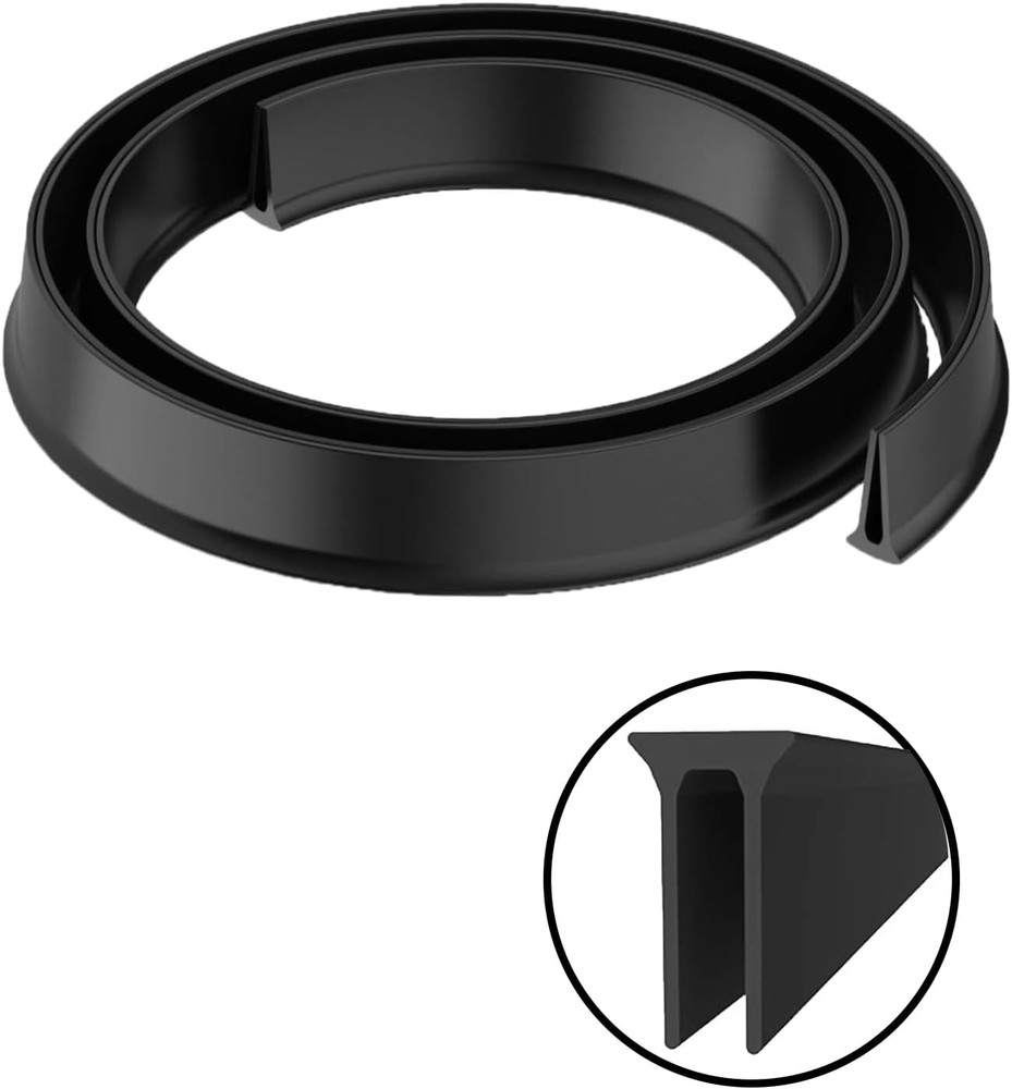 Replacement Door Sweep for Larson CH9030501 (Style 1)