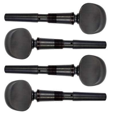 PERFECTION PEG CELLO 12 MM SET