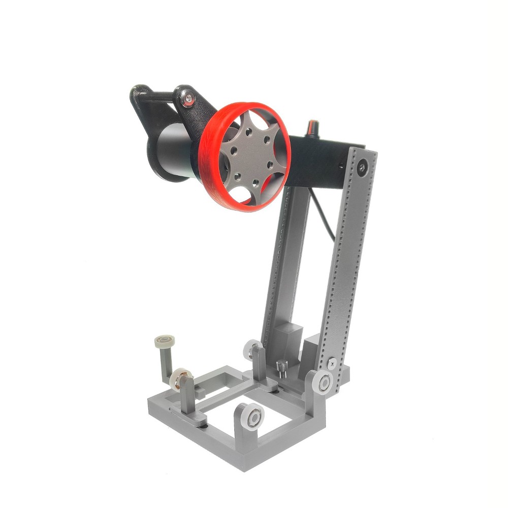 Darkroom Film Processing Processor Machine Automatic For Jobo AP Developing Tank