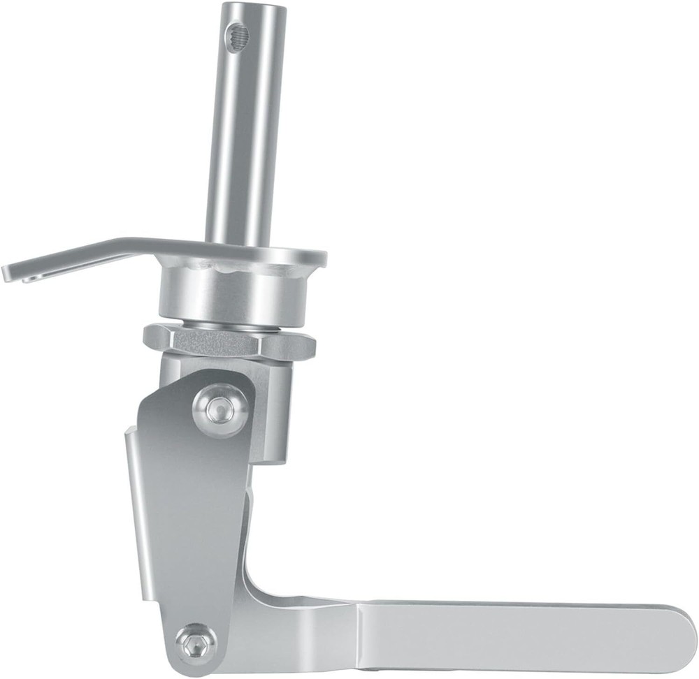 66784 Stud Mount Valve Spring Compressor Remove for all 3/8" & 7/16" Rocker Stud