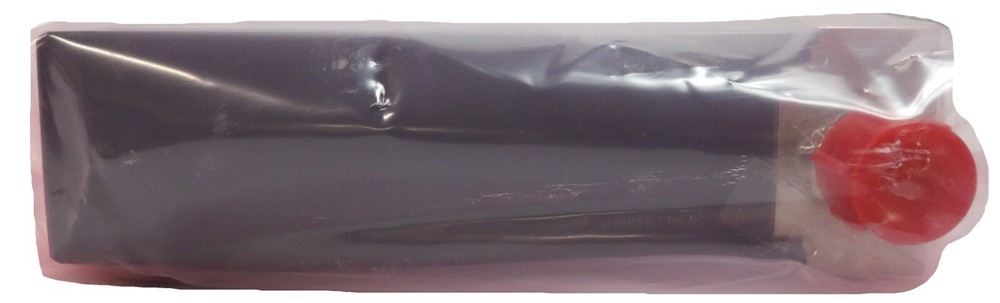 MKS Instruments PPCMA-35236 Mass Flow Controller MFC 200 SCCM He New Surplus