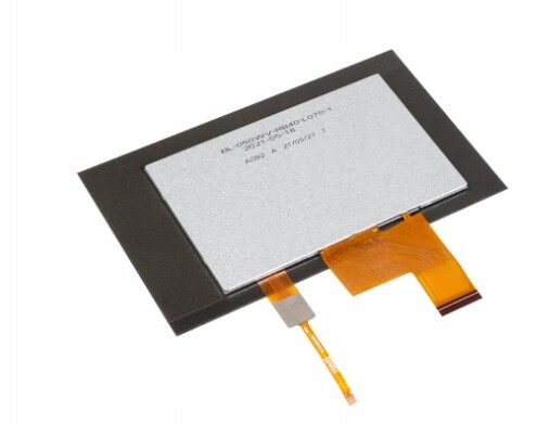 5" Touchscreen Replacement for Creality HALOT-SKY / SKY 2022 3D Printers