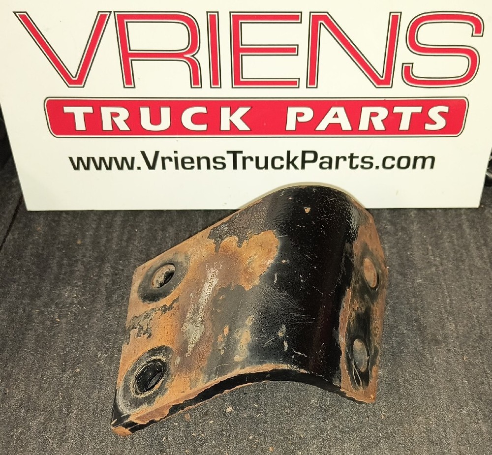 PETERBILT 01-49257R KNEE-ENGINE SPRT FRONT RH