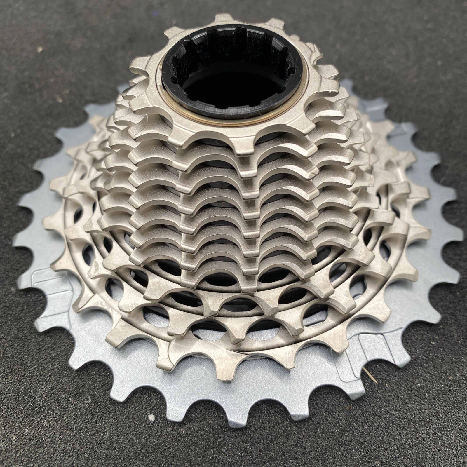 Sram Red Xg1290 12 Speed Xdr Cassette 10-28 D1 (nw)