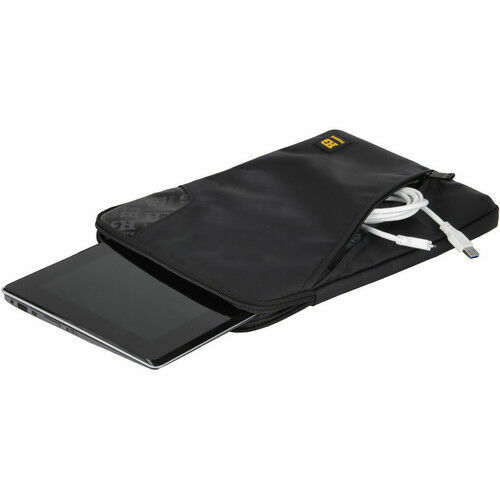 Ruggard 11" Notebook / Tablet Sling Bag