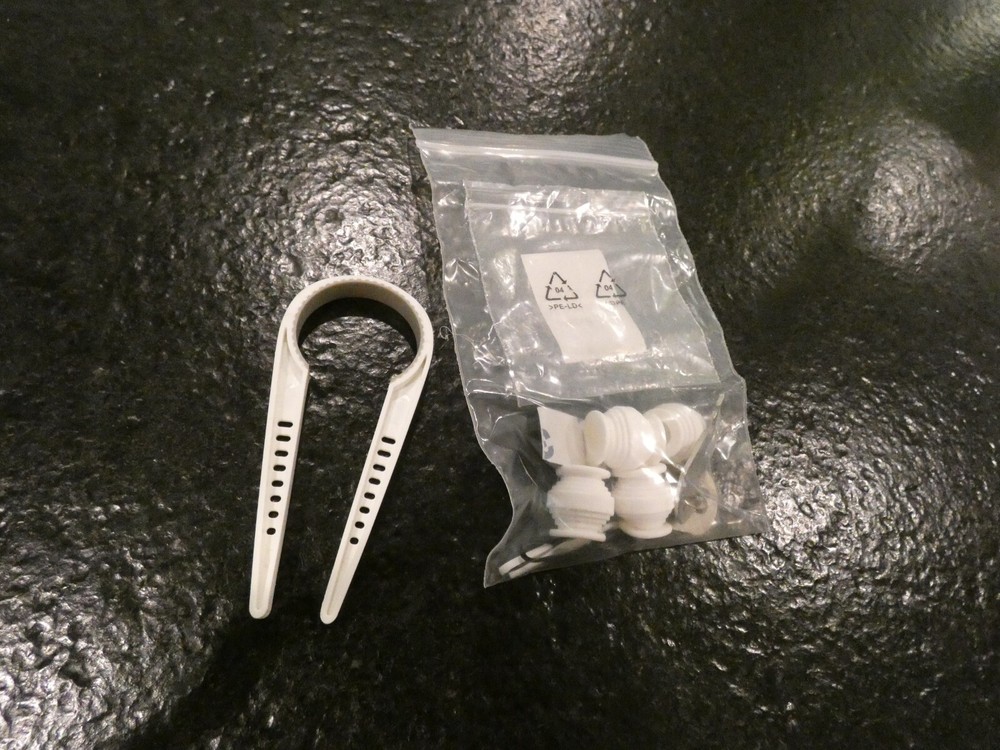 DJI PHANTOM STANDARD DRONE W321 QUADCOPTER