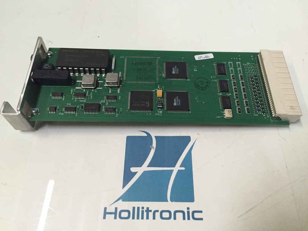 Charles PM13E Programmable M13E Interface Card