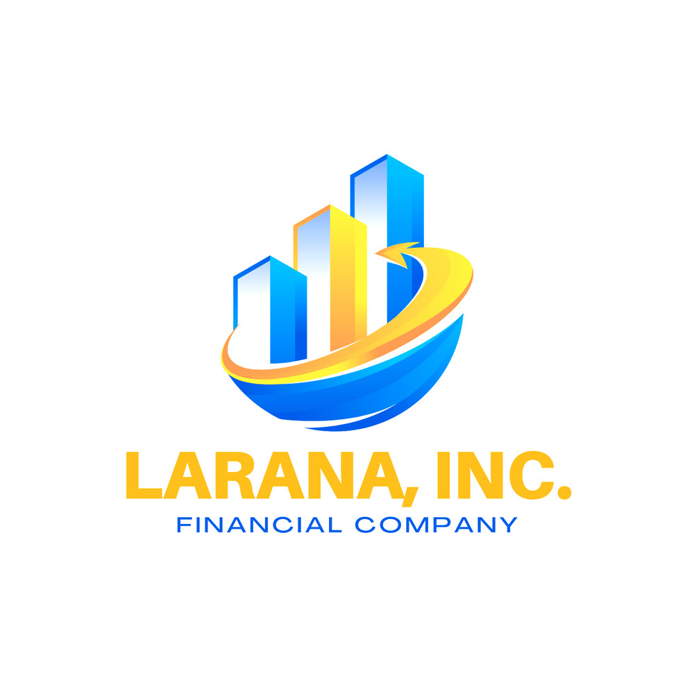 Graphic Designer poster Logo Designer