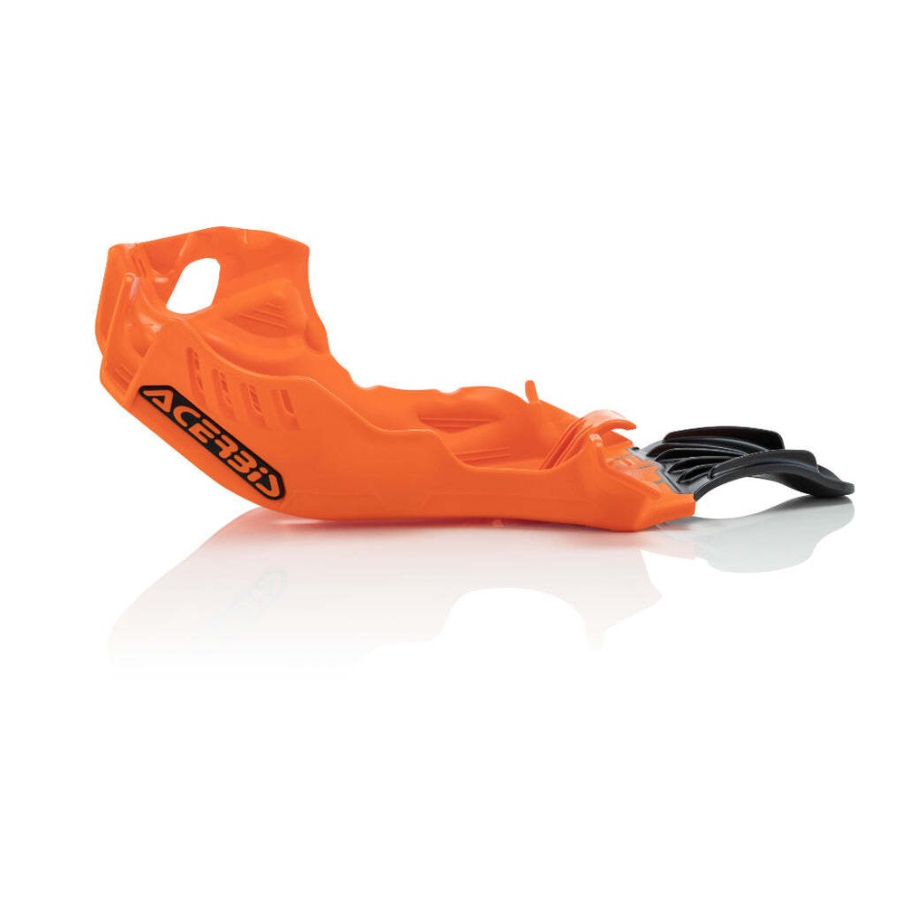 Acerbis 2736361035 Skid Plate