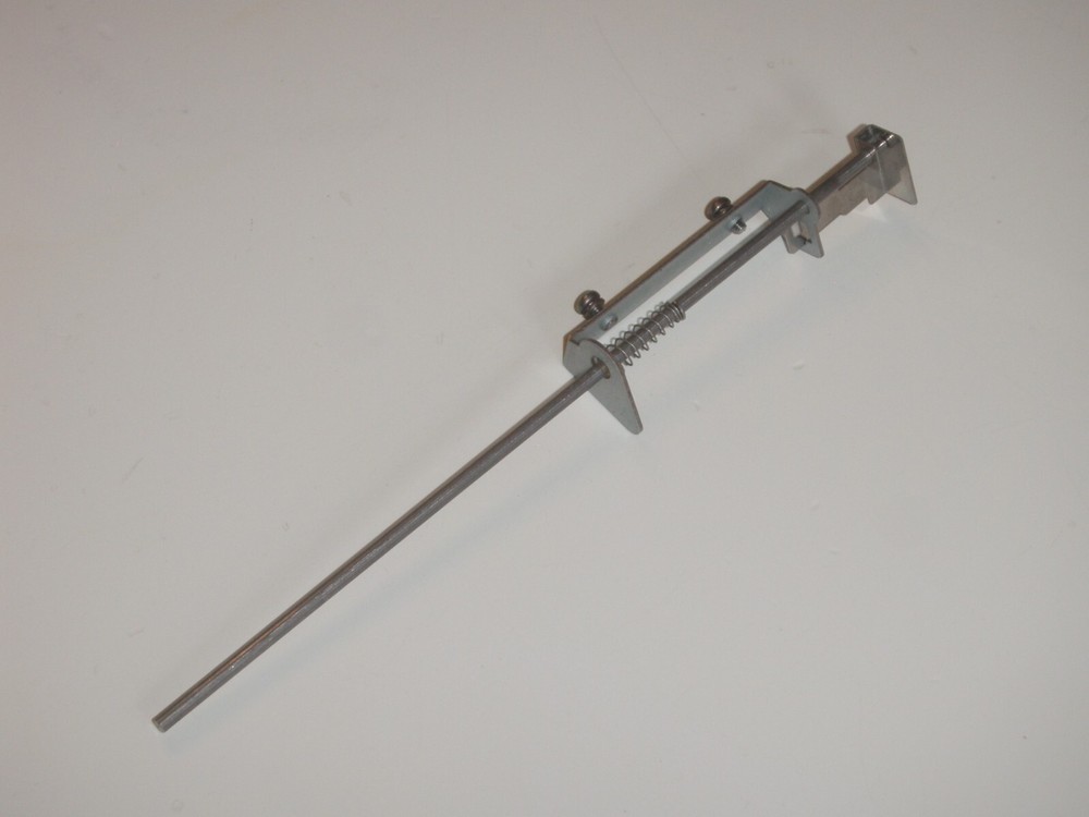 Choose Part for Magic Mill Bread Maker Machine Model MMAB300