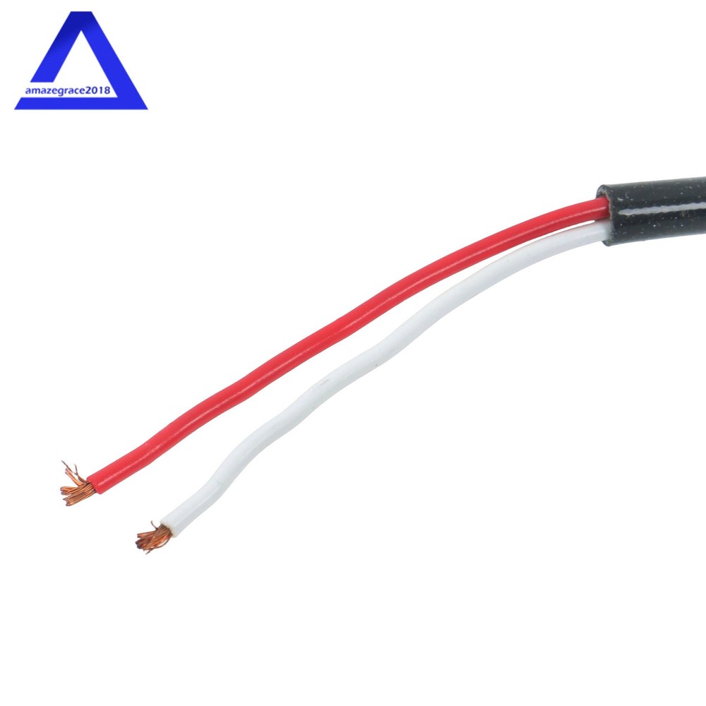 External Electronic Actuator ADC225-12 Diesel Generator Automatic Controller