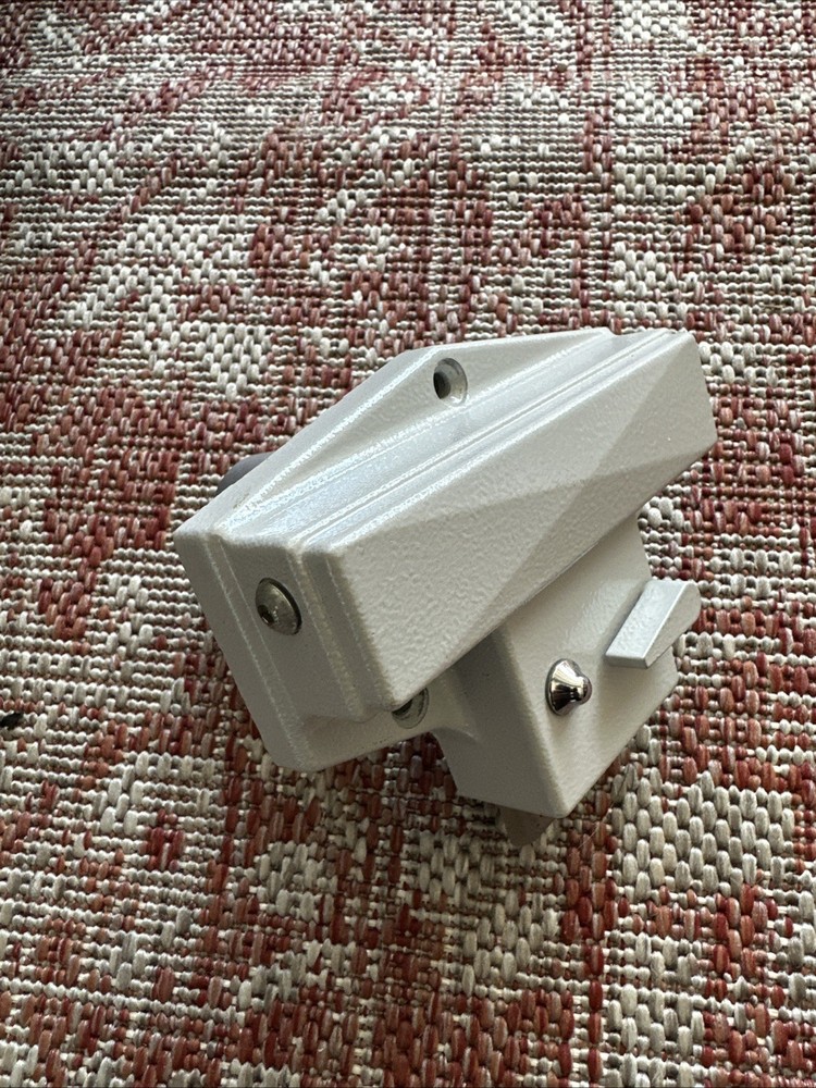 Simplex  919000026D41 - Combination Deadbolt