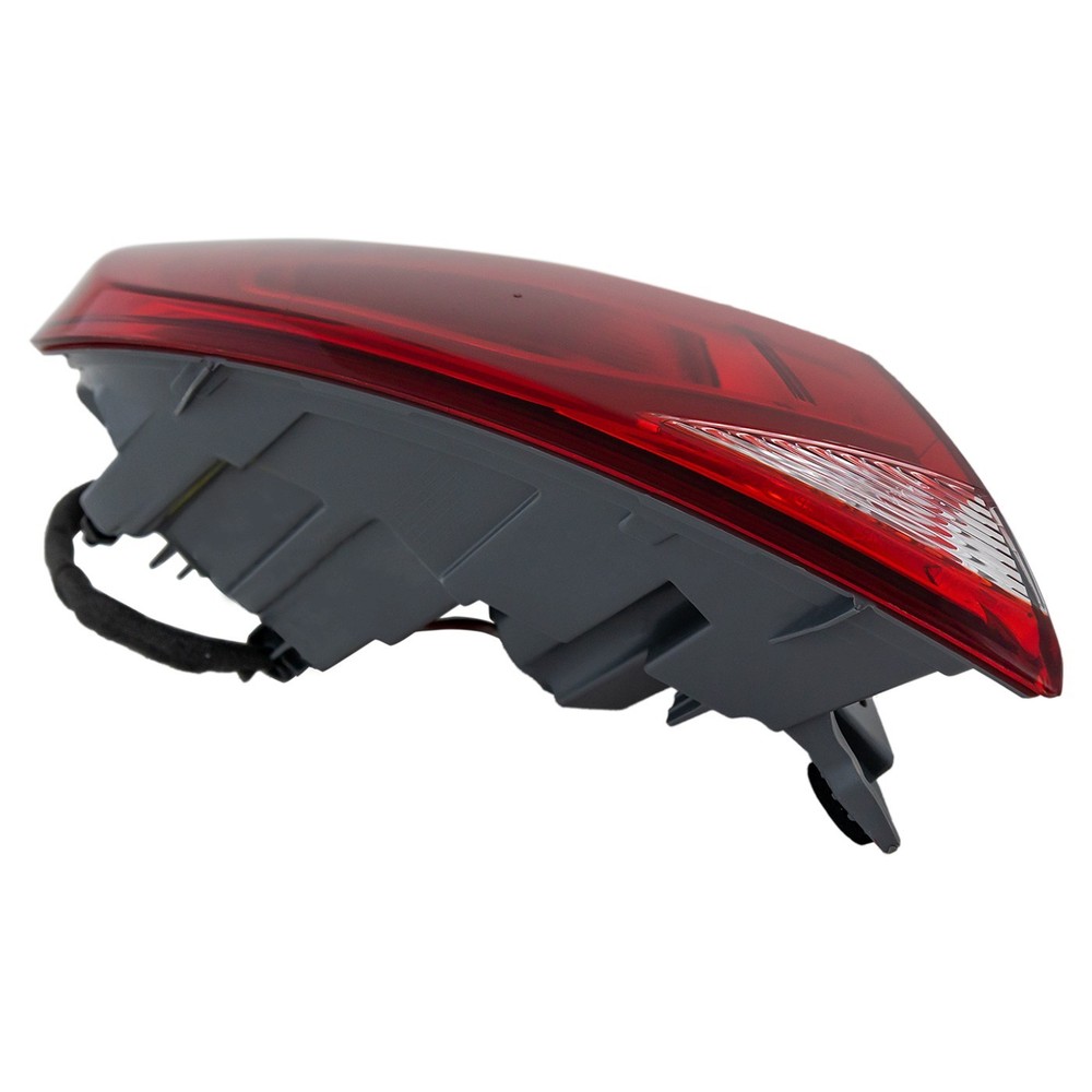 Tail Light Assembly outer For Chrysler 200 2015-2016 Driver Left Side 68110361AA