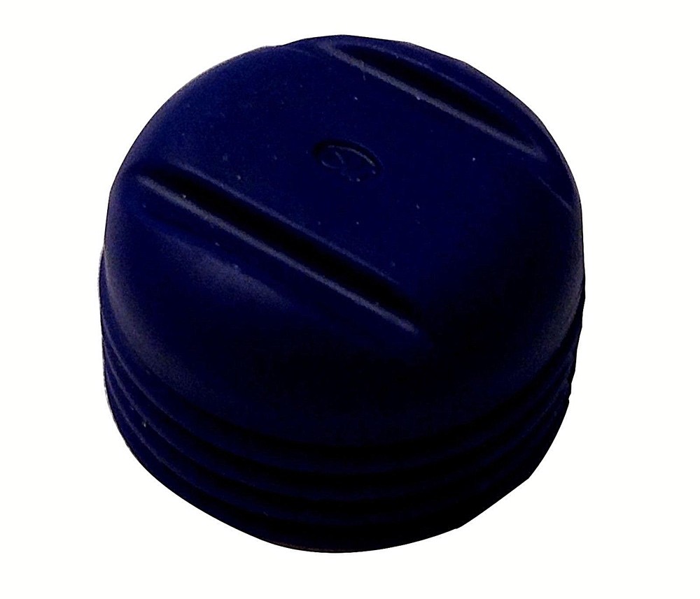 Creative Memories Custom Cutting System Replacement Blue Blade New