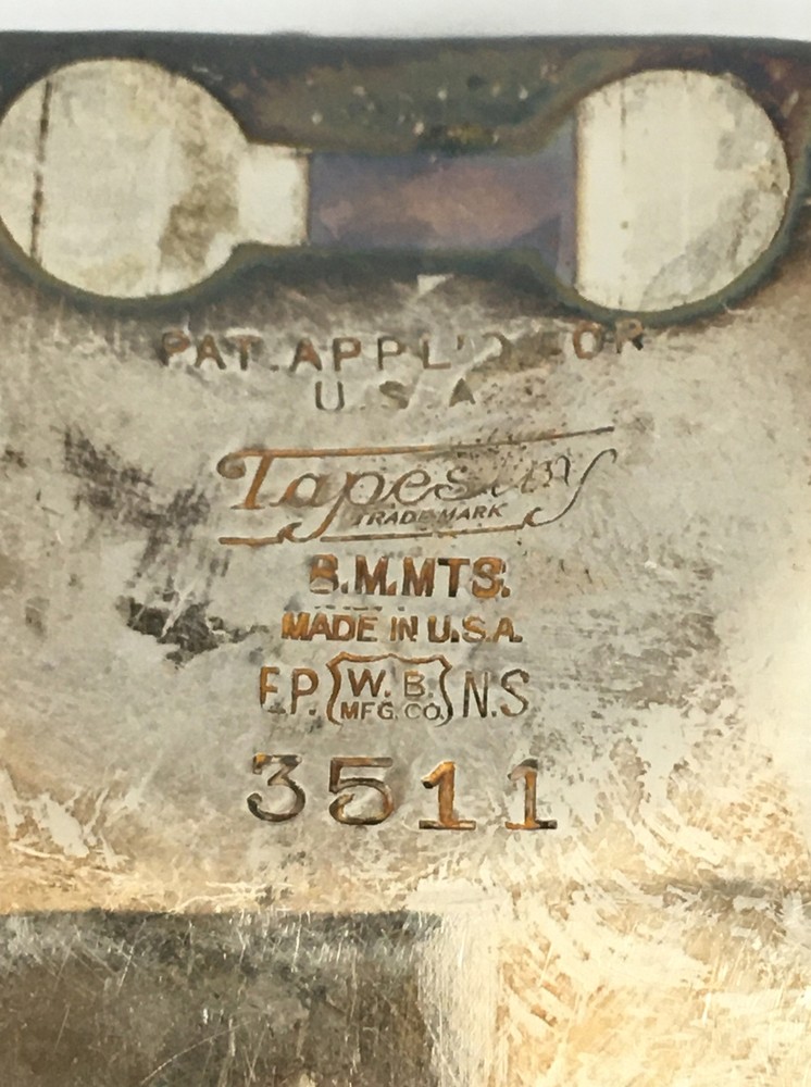 Tapestry Silverplate Floral Embossed Handled Basket Trinket Dish Display