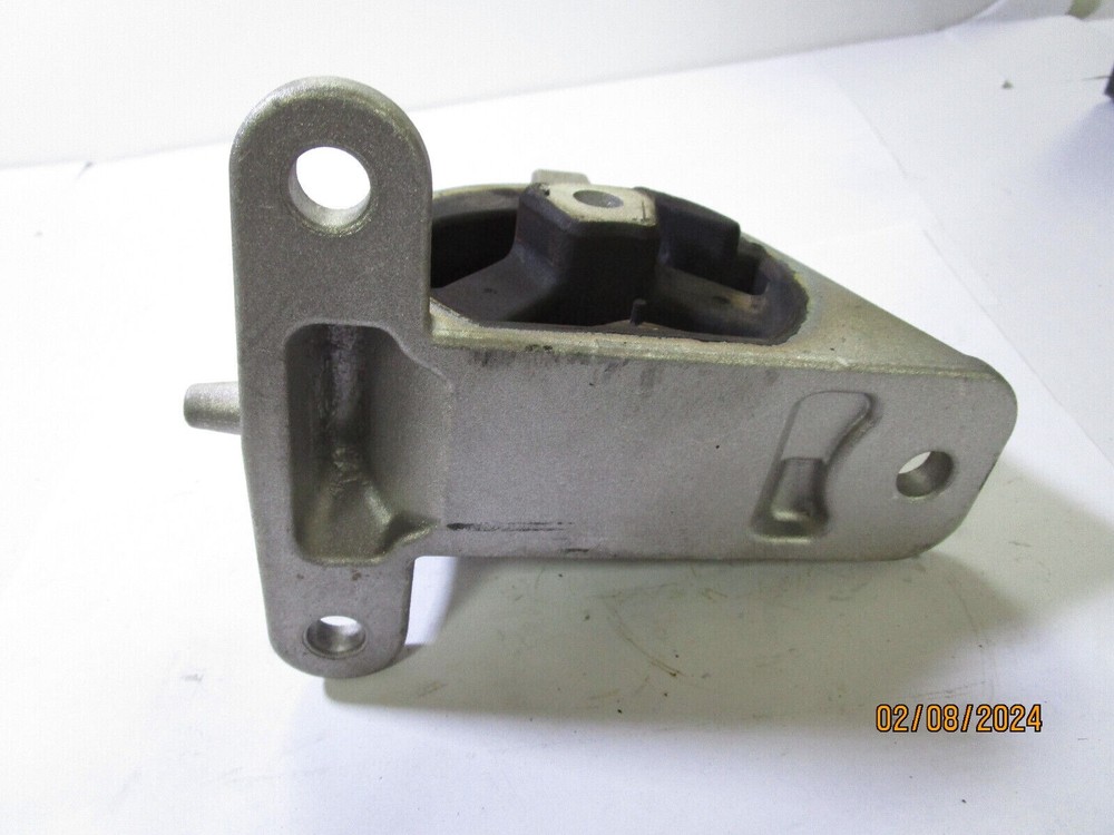 Automatic Transmission Mount Parts Master 2927