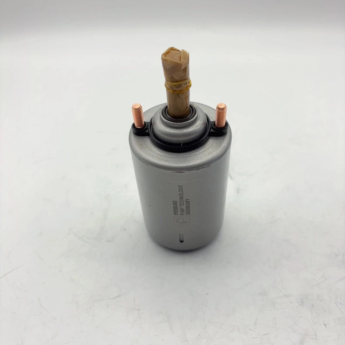 PIERBURG Eccentric Shaft Valvetronic Motor For BMWN46 E46 N42 Engine 11377548387