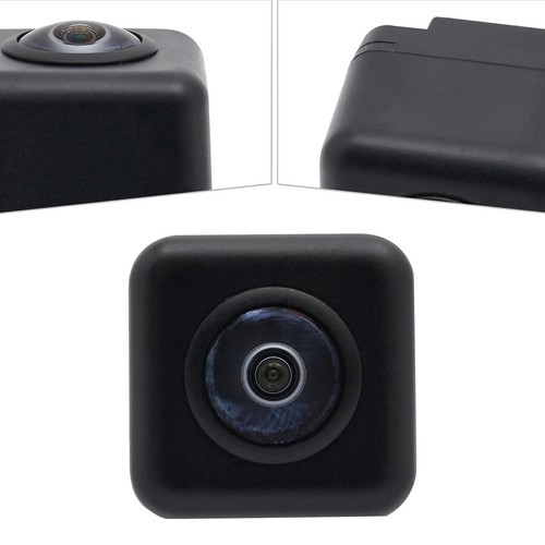 Reversing Camera Rear View Camera For Subaru Legacy Outback Replace 2010-2014