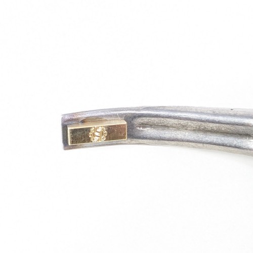 3-4 Shift Fork Ford Focus ST / RS - NEW BRONZE PAD UPGRADE