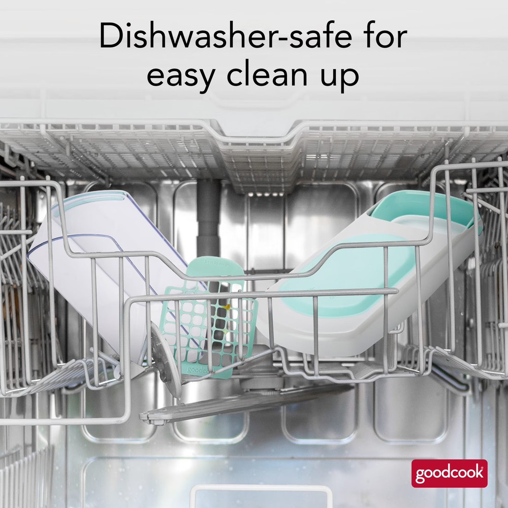 GoodCook PRO Veggie Dicer