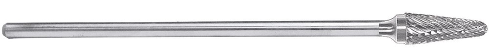 APT SL-3L6 Carbide Bur - Extra Long - USA