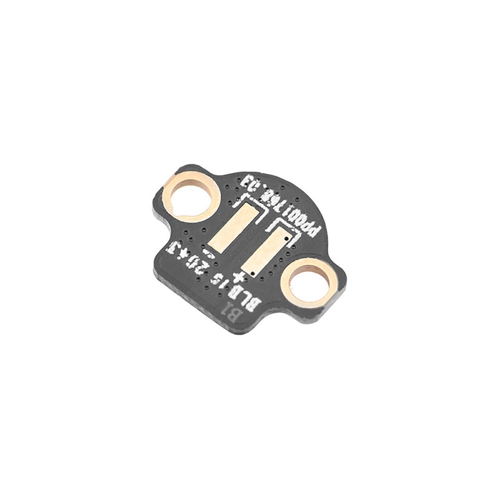 Fill Light Board Down-Sight Replacement Repair Part for DJI FPV Combo Drone