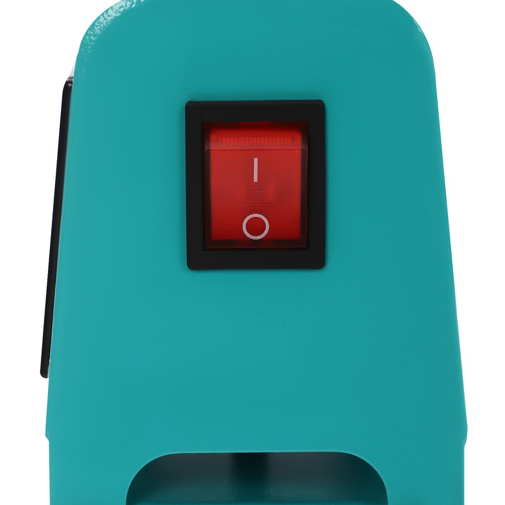 Hat Heat Press Cap Heat Press Machine Sublimation Transfer&Temperature Control