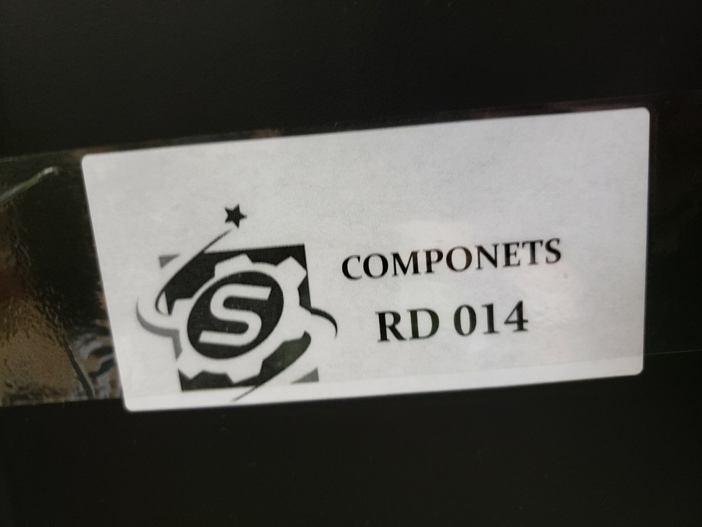 4330-21-902-3558 ADAPTOR FILTER ELEM 4330219023558