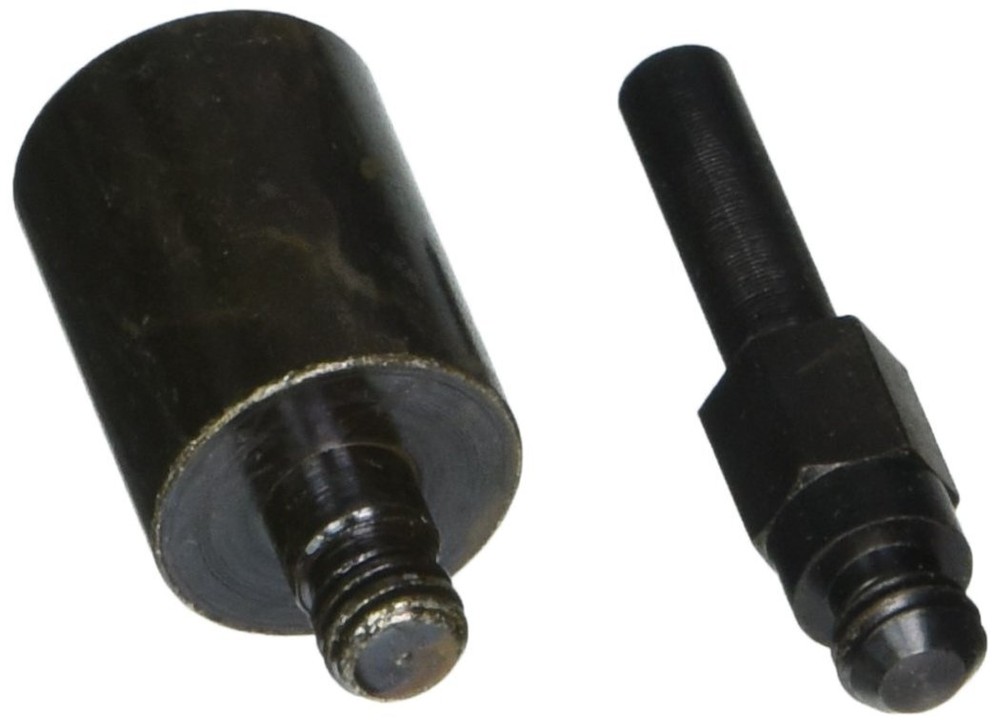 3M 05533 3" Kut-Down Disc Adapter