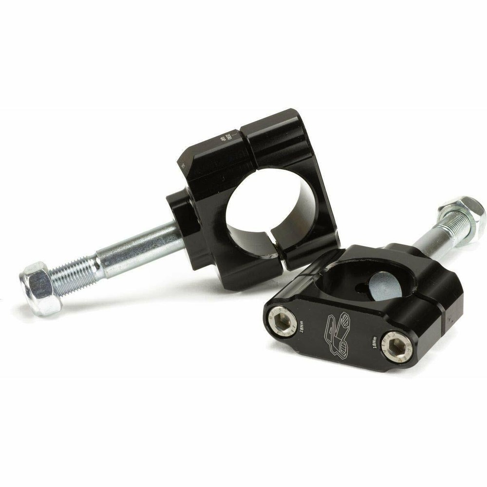 Renthal D36 Bar Mount