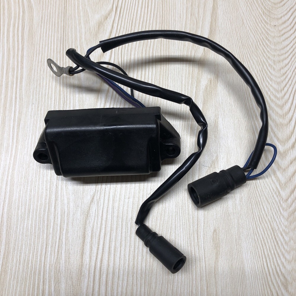 Shift Assist Module  OMC  982749  *OEM Quality*